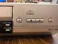 Видео Panasonic модел NV-HV51EP Hi-Fi Stereo, снимка 6
