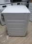 Miele W1 TwinDos Пералня Миеле 12м Гаранция, снимка 10