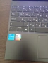 Asus Zenbook14 (UX425EA) i5 11th Gen 512GB SSD, снимка 4