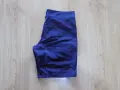 къси панталони haglofs climatic/bergans of norway шорти гащета туризъм дамски оригинал 42/S, снимка 14