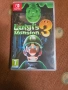 luigis mansion 3 за Nintendo switch , снимка 1