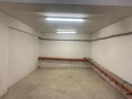 Паркомясто под наем в гр. Враца, снимка 2