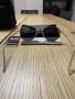 слънчеви очила Ray ban, снимка 5