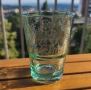 чаши за ром Bacardi, снимка 1