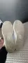 Adidas Stan Smith дамски маратонки размер 38 бели естествена кожа , снимка 5