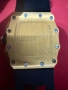 Мъжки часовник Lorenzo Ricci/316L, снимка 7