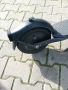 Segway Ninebot F2 , снимка 3