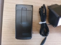 NOKIA 6260. ...........*, снимка 3