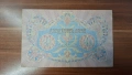 20 лева злато 1907, снимка 2