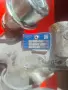 OM651,220 CDI , 170 кс ,10009900019 ,Турбо , Битурбо W212 C204  X204  Sprinter Vito Viano, снимка 11