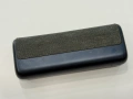 IQOS ILUMA PRIME, снимка 4