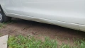 Пежо 308 Т9 facelift NAVY HDi, снимка 5