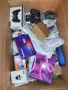 Кашон Амазон Бокс с нови стоки от Amazon (Amazon Liquidation Pallet Pack) техника + домашни потреби , снимка 3