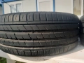 Лети Джанти 4 по 100 17 цола Mini Cooper и  Rover, снимка 10