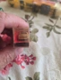 Herpa 1:87 Трабант, снимка 2