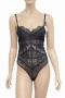 ✨ Чисто ново бельо Hunkemöller - комплекти, сутиени и бикини (голям избор!), снимка 5