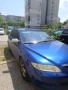 Продавам Mazda 6 за части, снимка 1