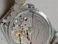 часовник Citizen , снимка 5