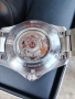 часовник Hamilton Khaki Pilot H64625131 , снимка 3