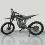 COSWHEEL R19 Upgrade – Електрически офроуд велосипед 72V 40Ah | Peak 9000W | Наличен, снимка 2