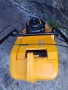 косачка 4.4hp Freullere , снимка 5