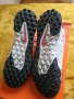 Футболни обувки/стоножки/ Nike, снимка 5