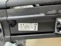 кучкарник мрежа за audi a6 c5, снимка 2