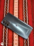 motorola G 62 5g , снимка 2