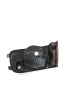 Заден ляв стоп за Citroen C3 Picasso (2011) 9681820780, снимка 3
