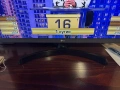LG 28" телевизор LED Smart WiFi HDMI USB, снимка 5