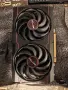 AMD Radeon Sapphire RX 6600 Pulse 8GB, снимка 1
