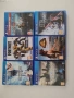 PlayStation 4, снимка 1