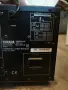 Висок клас масивен усилвател Yamaha DSP-A1 (23 кг), снимка 4