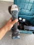 Makita DGA 511 2х5Ah безчетков ъглошлайф, снимка 3