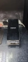 Телефон Nokia G42 5G/RAM 6GB/128GB, снимка 1