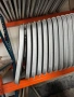 Оригинални сервизни врати  За Каравана Knaus Eifelland  , снимка 10