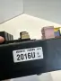 Кутия с предпазители (Fuse Box) за Chevrolet Captiva 2.2 VCDi (2012) 95202016, снимка 2