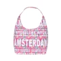 Чанта Amsterdam, снимка 2