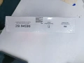 REDMI 15 C ,256GB ,Нов,Гаранция, снимка 3