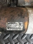 Стартер мотор за Nissan Murano 3.5 (2004–2007) 23300CA000 M001T68681, снимка 2