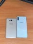 Лот от телефони Xiaomi и Samsung, снимка 4