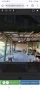 Къща на 2 етажа , снимка 10