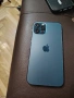 iphone 12 pro, снимка 2