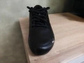 Маратонки Puma, снимка 4
