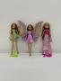 Winx Club кукли и лотове, снимка 5