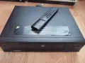 Видео GoldStar. , снимка 1