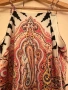 Ana alcazar s/xs, снимка 5