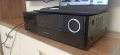 Harman Kardon AVR 161 / 230 HDMI USB дистанционно, снимка 1