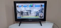 LCD Телевизор Samsung НОМЕР 31. Model LE22B450C4W. 22инча 56см. Цифрова и аналогова телевизия..., снимка 1