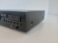 Philips CD 720 – CD плеър, Bitcheck Conversion, снимка 5